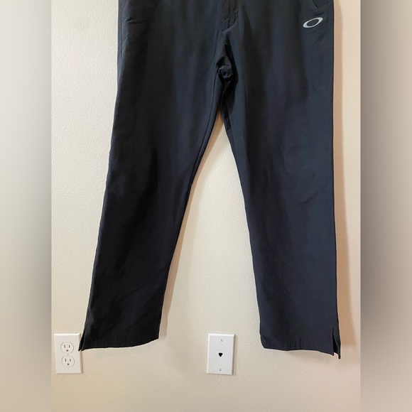 OAKLEY || men’s pants - Picture 3 of 9